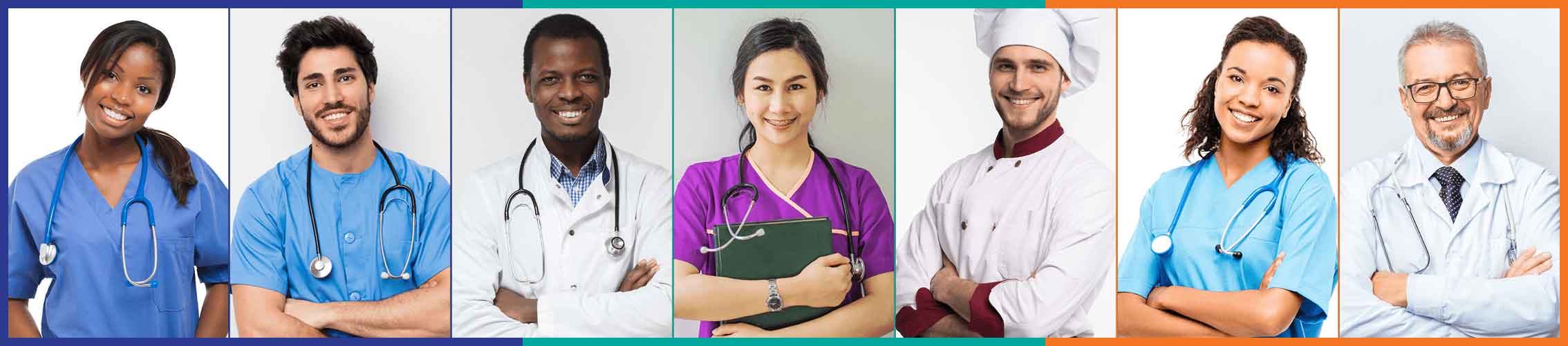 th-careers-web-banner-2268x500-2020-01-min68bd4cc61b16685b9a39ff0000dee12a th-careers-web-banner-2268x500-2020-01-min68bd4cc61b16685b9a39ff0000dee12a