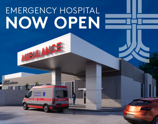 BHS-EmergencyHospital-newsroom
