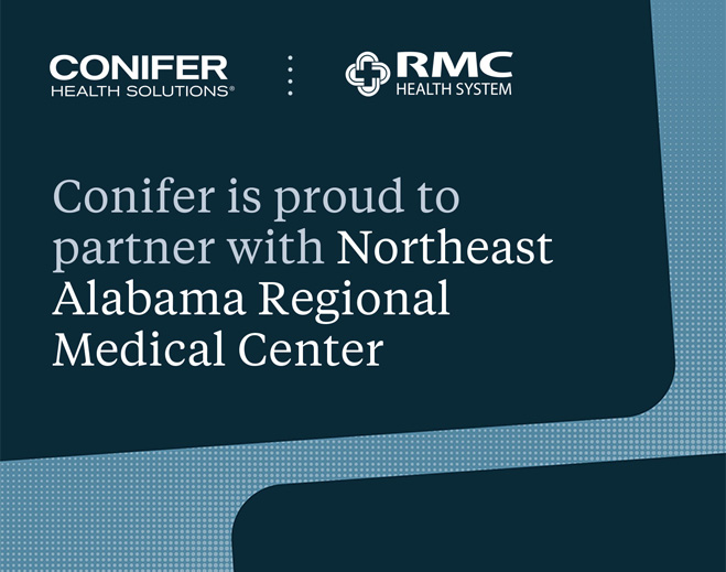 Conifer-AlabamaPartnership-Newsroom