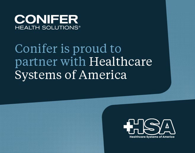 Conifer_WIN_HSA-Tenet-News_659x519