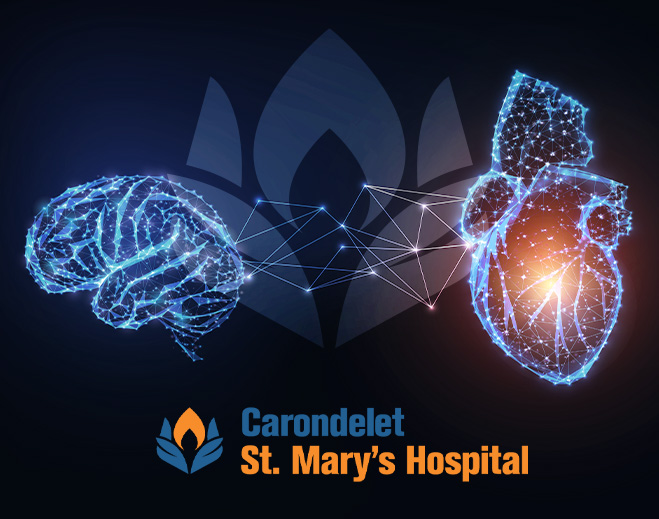 CSM-BarostimNeuromodulation-Newsroom