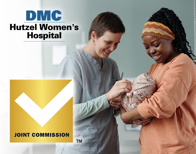 DMC