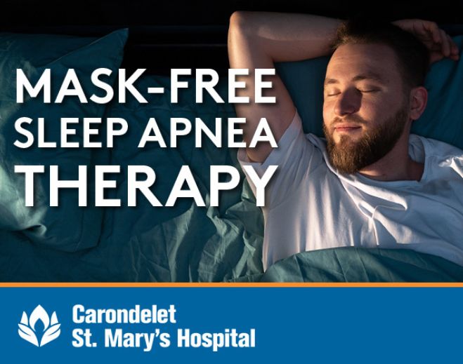 sleep-apnea-therapy-659x519
