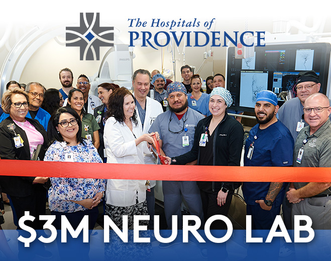 THOP-Sierra-NewNeurologyLab-Newsroom
